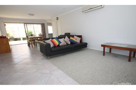 Property photo of 1/109 Orana Street Carina QLD 4152