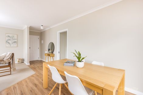 Property photo of 1/14 Olympic Way Mildura VIC 3500