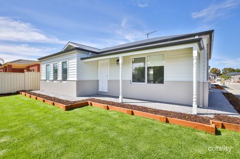 Property photo of 1/14 Olympic Way Mildura VIC 3500