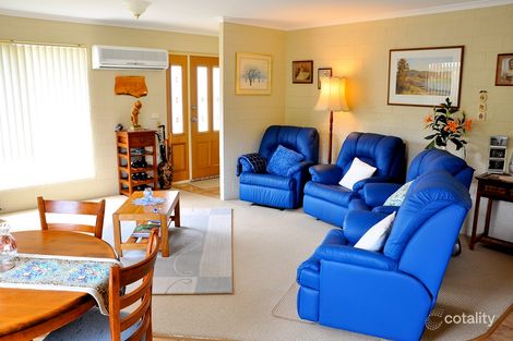 Property photo of 1/26 Broadwater Court Shearwater TAS 7307