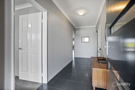 Property photo of 7 Berican Parade Hilbert WA 6112