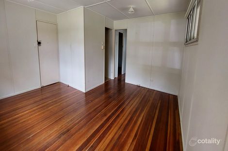 Property photo of 10 Coverack Street Leichhardt QLD 4305