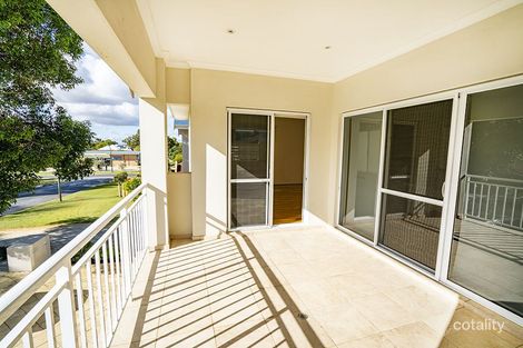 Property photo of 3 Imelda Street Woodlands WA 6018
