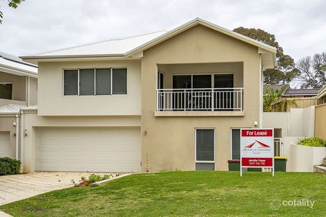 Property photo of 3 Imelda Street Woodlands WA 6018