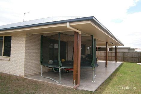 Property photo of 22 Lloyd Street Caboolture QLD 4510