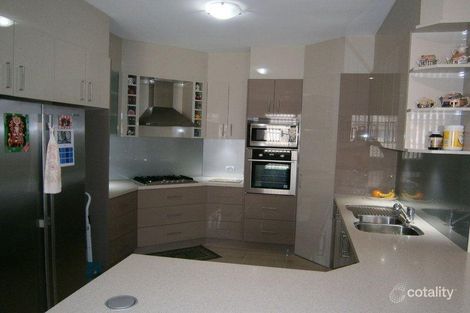 Property photo of 22 Lloyd Street Caboolture QLD 4510