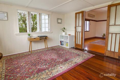 Property photo of 9 Chester Street Brassall QLD 4305