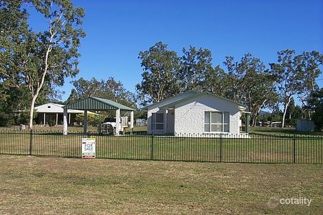 43 Ring Rd, Alice River, QLD 4817
