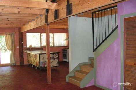 Property photo of 270 Sharpes Lane Wheatsheaf VIC 3461