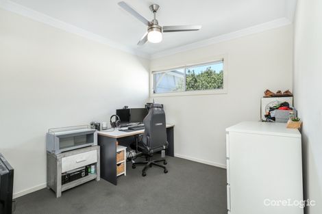 Property photo of 4/9 Windsor Street Hamilton QLD 4007