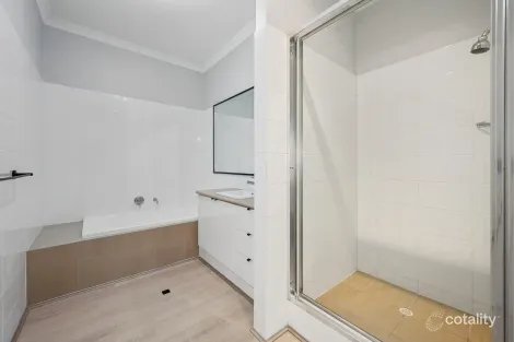 Property photo of 7/71 Baler Court Hammond Park WA 6164