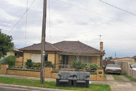 38 Cosmos St, Glenroy, VIC 3046