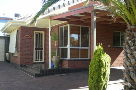 Property photo of 16 Clarke Street Port Noarlunga SA 5167