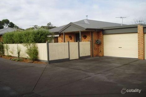 254 Jetty Rd, Rosebud, VIC 3939