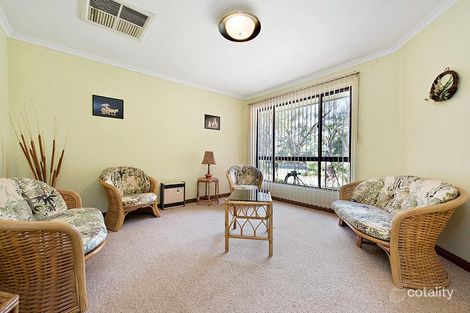 Property photo of 99 Riverway Kidman Park SA 5025