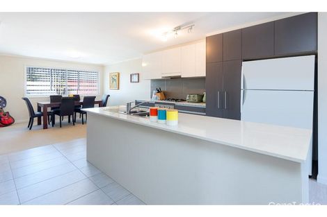 Property photo of 38/123 Barrack Road Murarrie QLD 4172