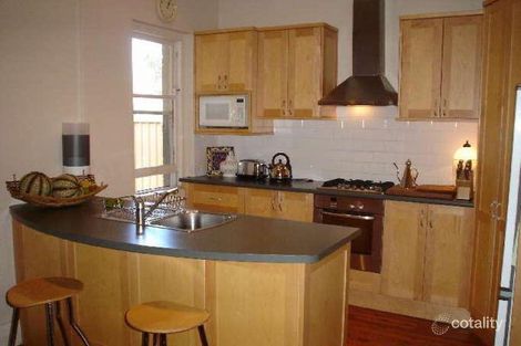 Property photo of 92 Everton Street Hamilton NSW 2303