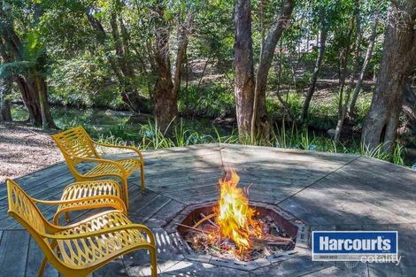 Property photo of 68 School Road The Gap QLD 4061