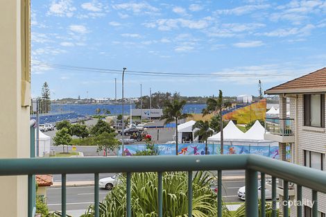 25/140 Marine Pde, Southport, QLD 4215