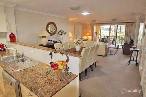 Property photo of 8/9-11 Beach Road Hawks Nest NSW 2324