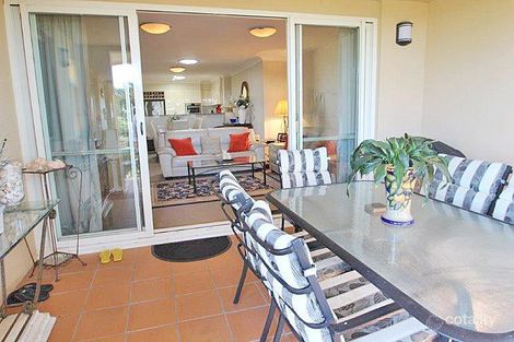 Property photo of 8/9-11 Beach Road Hawks Nest NSW 2324