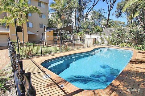 Property photo of 8/9-11 Beach Road Hawks Nest NSW 2324
