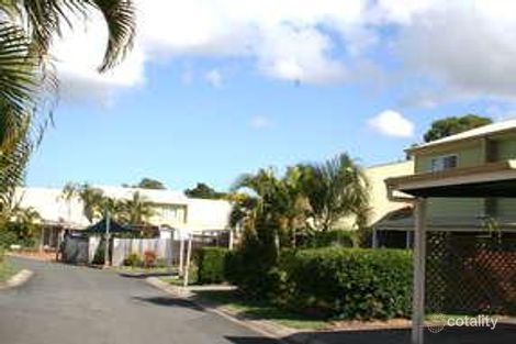 Property photo of 7/52-56 Island Street Cleveland QLD 4163