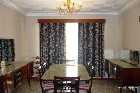 Property photo of 136 North Road Newport VIC 3015