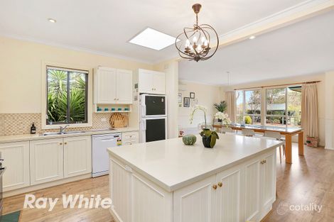 Property photo of 37A Curletts Road Lara VIC 3212