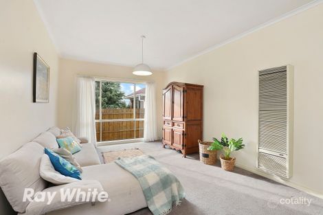 Property photo of 37A Curletts Road Lara VIC 3212