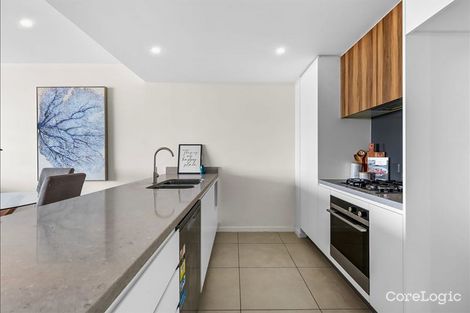 Property photo of 311/380 Forest Road Hurstville NSW 2220