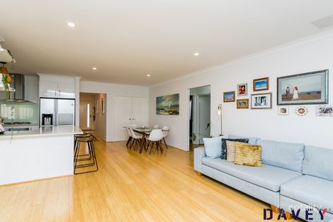 3/45 Sackville Tce, Scarborough, WA 6019