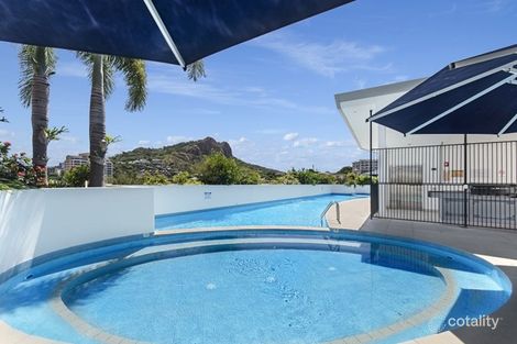 Property photo of 506/84-106 Denham Street Townsville City QLD 4810