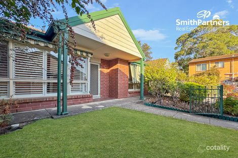 Property photo of 5/223 Prospect Road Prospect SA 5082