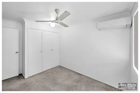 Property photo of 925 Norman Road Parkhurst QLD 4702
