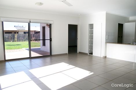 Property photo of 20A Henry Road Johnston NT 0832