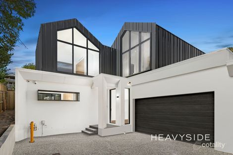 3/31 Boisdale St, Surrey Hills, VIC 3127