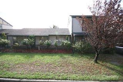 Property photo of 8/7 Tim Hunt Way Peterhead SA 5016