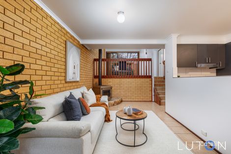 Property photo of 10/22 Namatjira Drive Weston ACT 2611