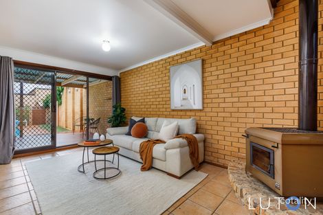 Property photo of 10/22 Namatjira Drive Weston ACT 2611