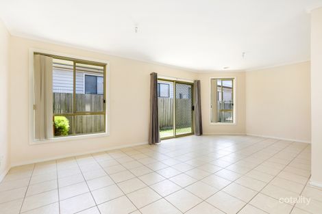 Property photo of 2/9 Joffre Street Broadmeadows VIC 3047