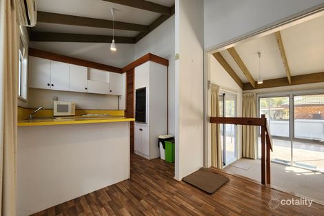 Property photo of 12 Tree Road Wudinna SA 5652