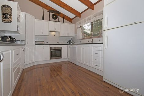 Property photo of 94 South Street Ulladulla NSW 2539