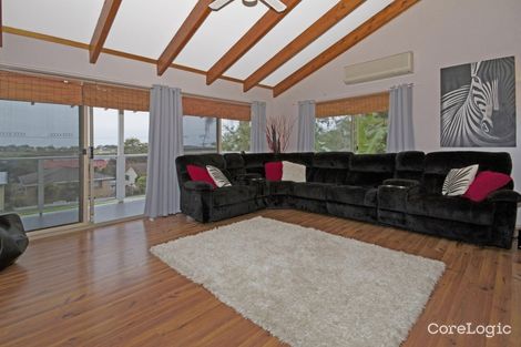 Property photo of 94 South Street Ulladulla NSW 2539