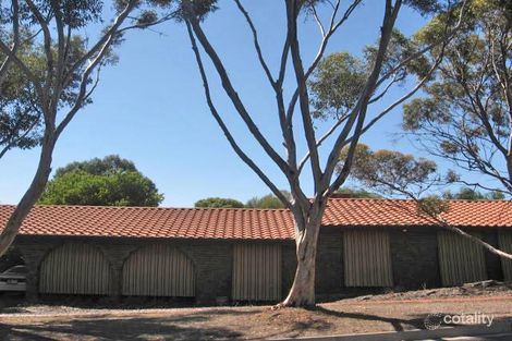 1 Dove Pl, Modbury Heights, SA 5092