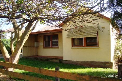 32 Sinclair St, Port Lincoln, SA 5606