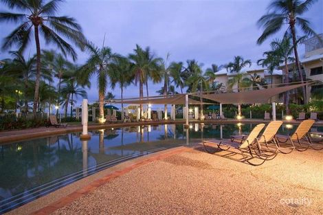Property photo of 36/65-75 Vasey Esplanade Trinity Beach QLD 4879