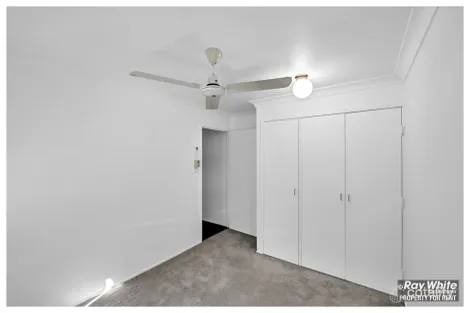 Property photo of 925 Norman Road Parkhurst QLD 4702