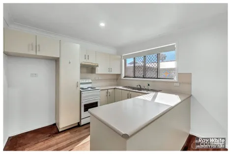 Property photo of 925 Norman Road Parkhurst QLD 4702