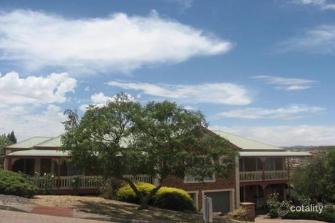 Property photo of 1 Hatcher Court Greenwith SA 5125